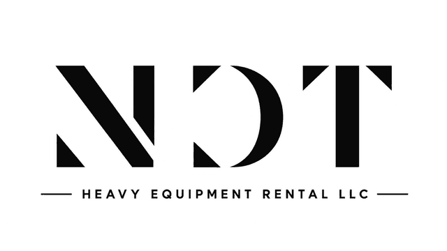 NDT